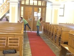 72 óra kompromisszum nélkül